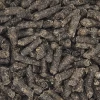 Rübenschnitzel Pellets - Havens 25kg -Haustierprodukte zuckerrben pellets