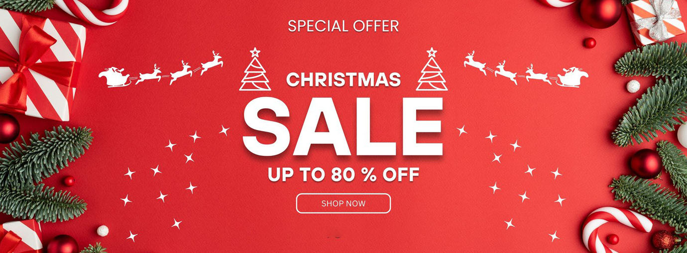 Haustierprodukte -Haustierprodukte 91